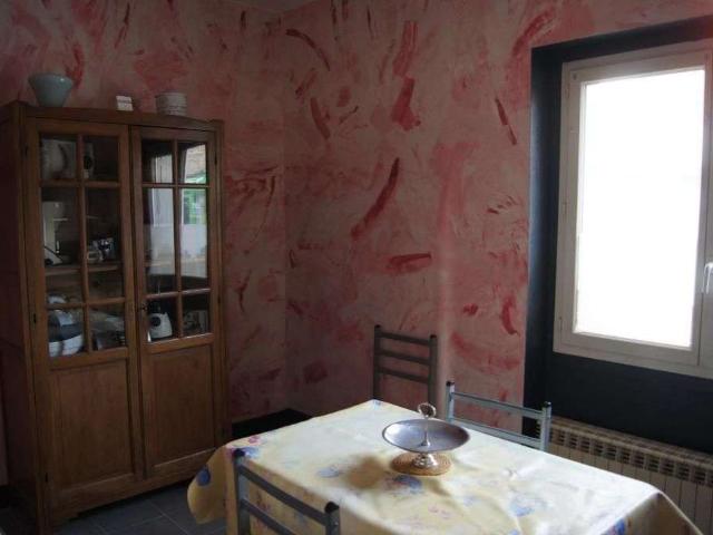 Appartement location à Saint-Étienne, Unieux