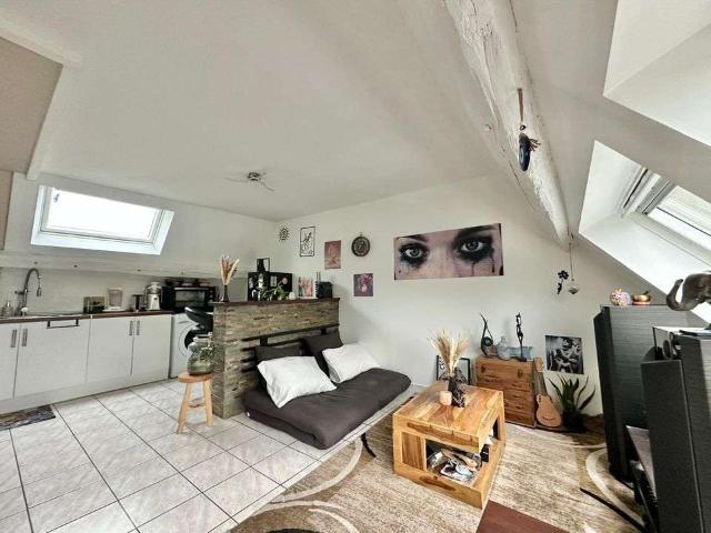 Appartement location à Meaux, Ussy-sur-marne