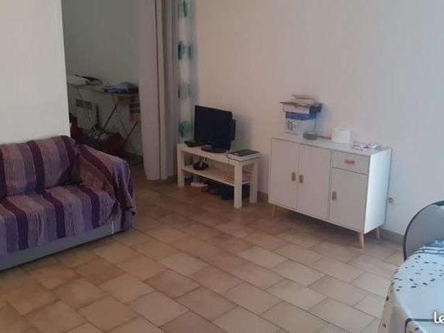 Appartement location à Nîmes, Uzès