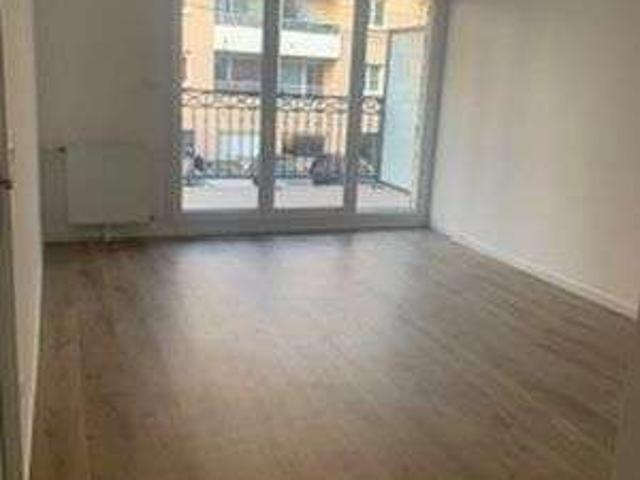 Appartement location à Torcy, Vaires-sur-marne