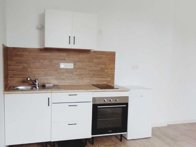 Appartement location à Fougères-Vitré, Bretagne