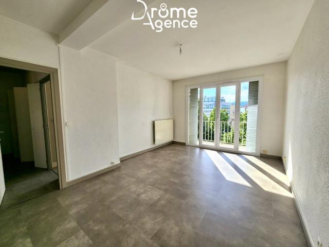 Appartement location à Valence