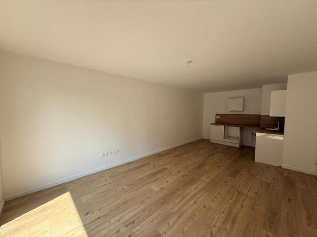 Appartement location à Valenciennes