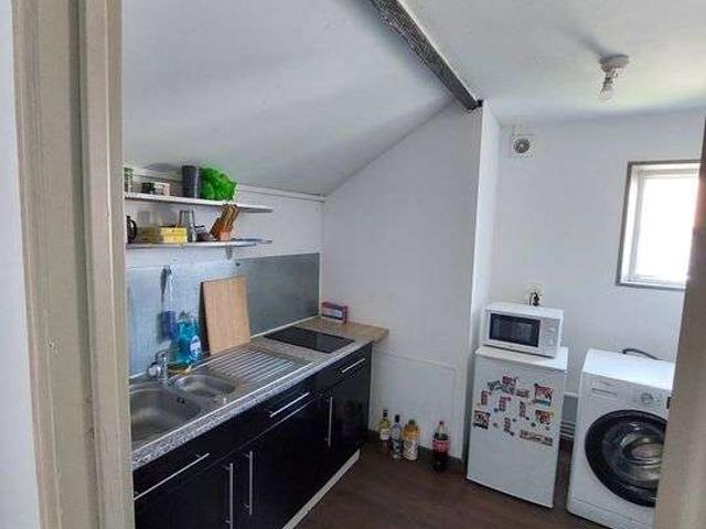 Appartement location à Valenciennes