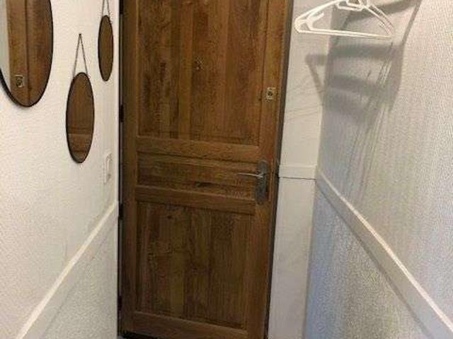 Appartement location à Valenciennes