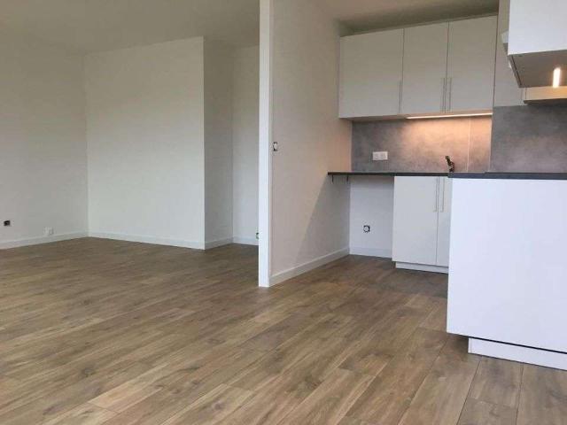 Appartement location à Valenciennes