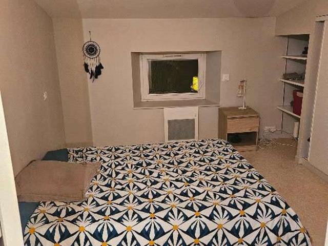 Appartement location à Le Luxembourg, Vallet