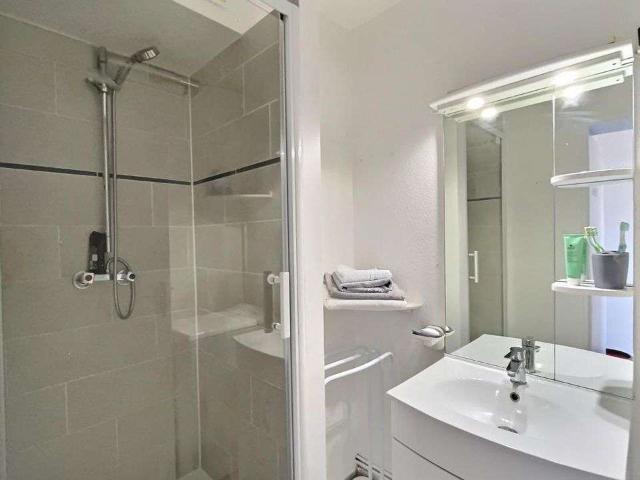 Appartement location à Béziers, Valras-plage