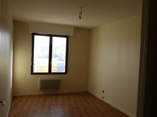 Appartement location à Nancy, Grand Est