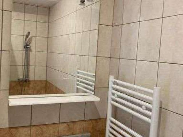 Appartement location à Nancy, Grand Est