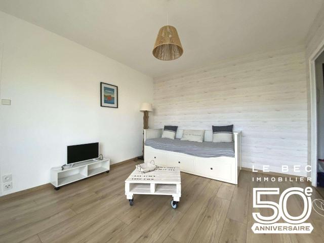 Appartement location à Vannes, Bretagne