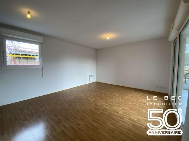 Appartement location à Vannes, Bretagne