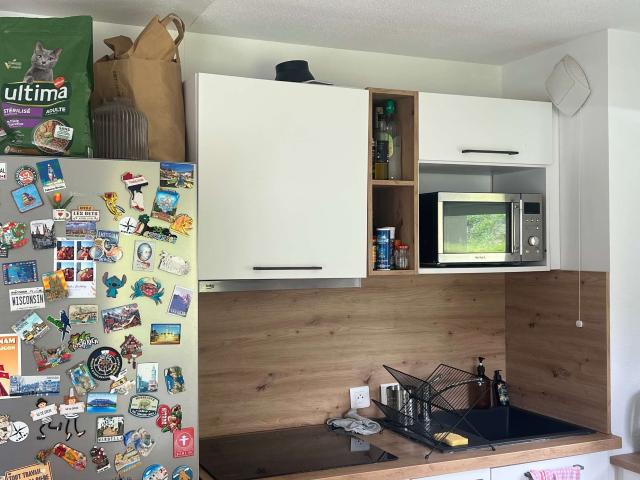 Appartement location à Vannes, Bretagne
