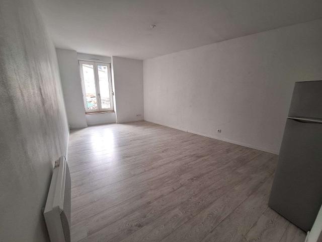 Appartement location à Vannes, Bretagne