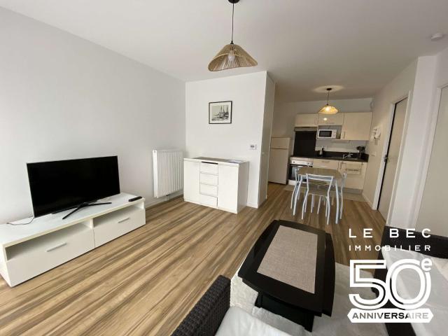Appartement location à Vannes, Bretagne