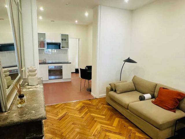 Appartement location à Vannes, Bretagne