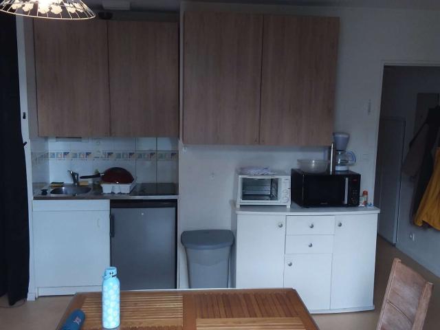 Appartement location à Vannes, Bretagne
