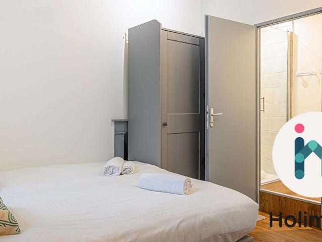 Appartement location à Vannes, Bretagne