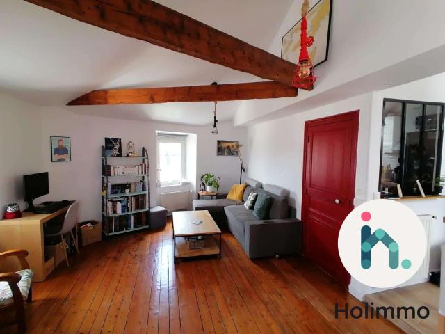 Appartement location à Vannes, Bretagne