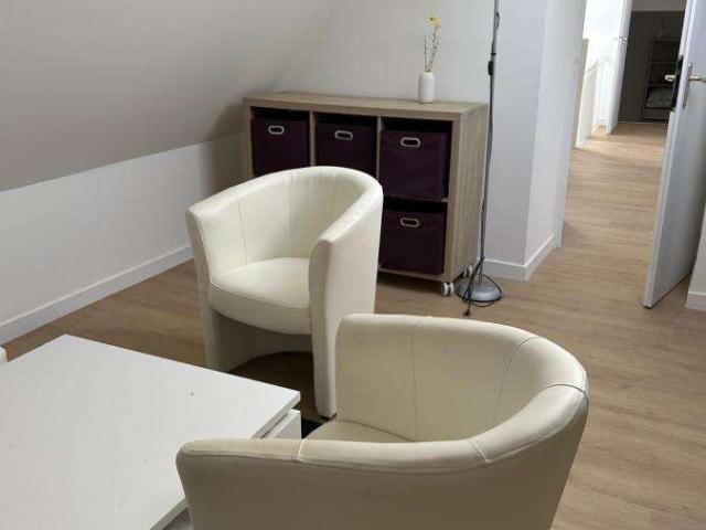 Appartement location à Vannes, Bretagne