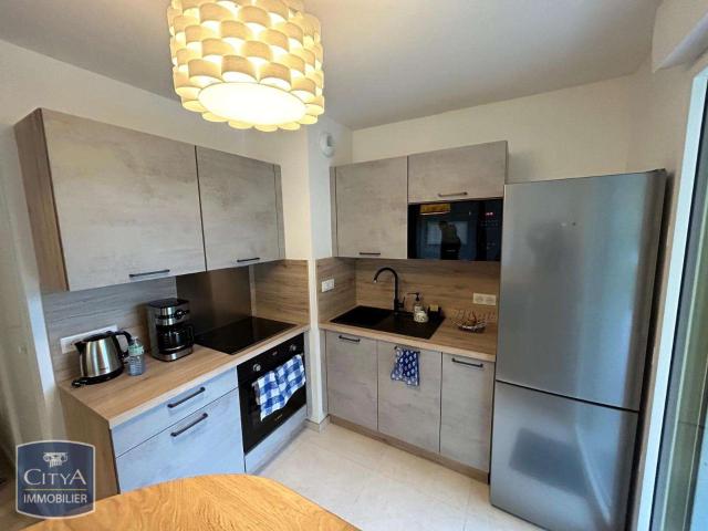 Appartement location à Vannes, Bretagne