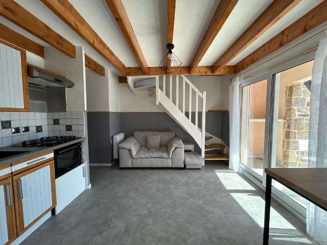 Appartement location à Vannes, Bretagne