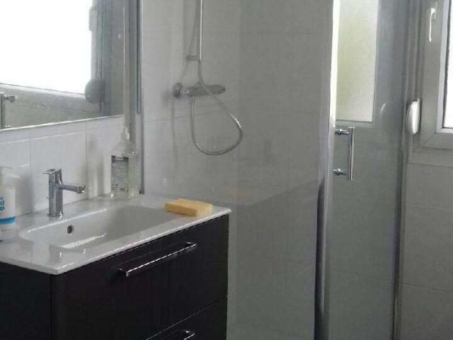 Appartement location à Vannes, Bretagne
