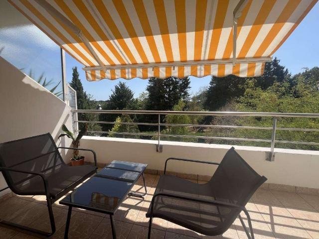 Appartement location à Vannes, Bretagne