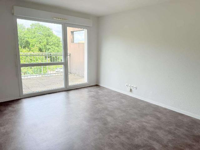 Appartement location à Vannes, Bretagne