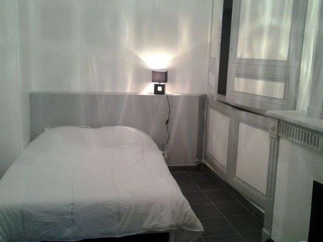 Appartement location à Mâcon, Varennes-lès-mâcon