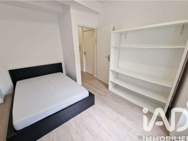Appartement location à Foix, Varilhes