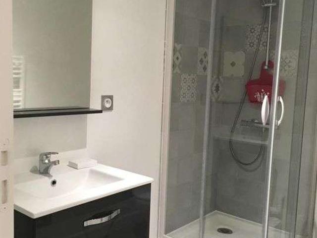 Appartement location à Palaiseau, Vauhallan