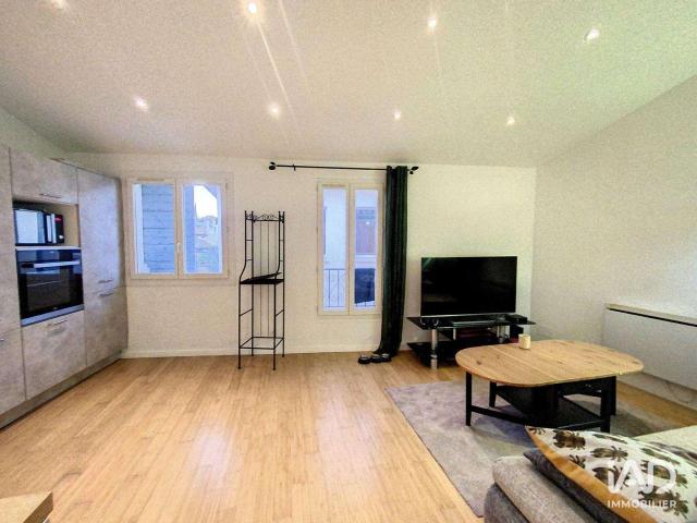 Appartement location à Aix-en-Provence, Velaux