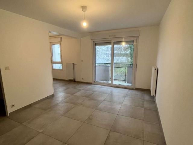 Appartement location à Rennes, Bretagne