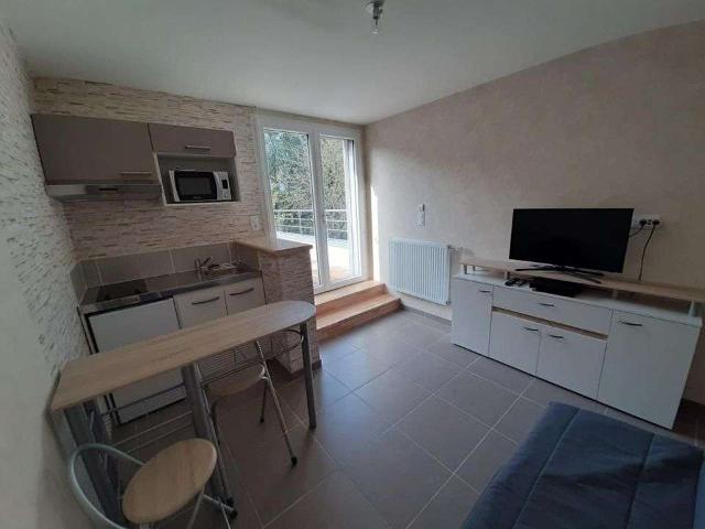 Appartement location à Rennes, Bretagne