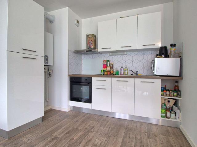 Appartement location à Rennes, Bretagne