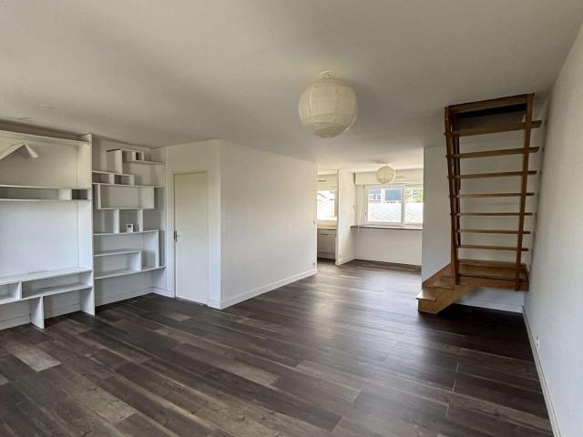 Appartement location à Rennes, Bretagne