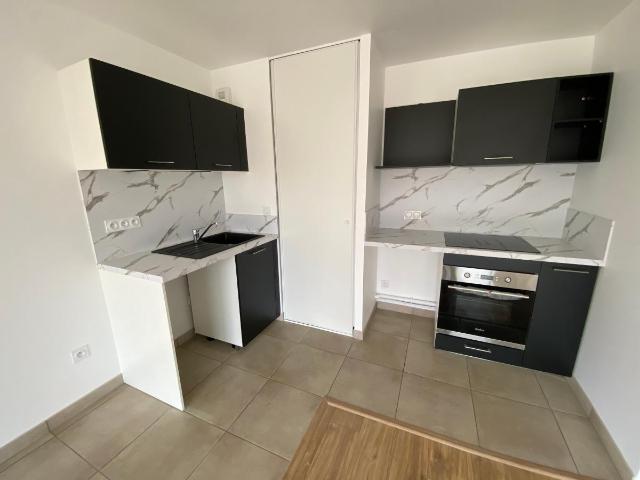 Appartement location à Rennes, Bretagne