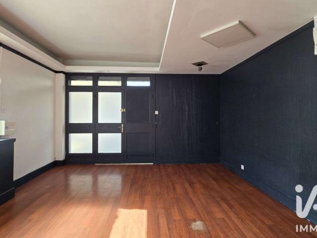 Appartement location à Les Andelys, Vernon