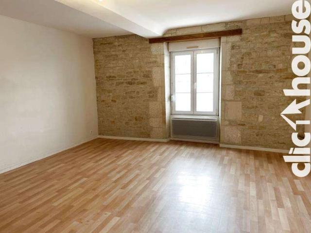 Appartement location à Caen, Verson
