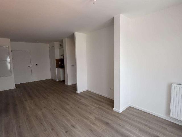 Appartement location à Nantes, Vertou