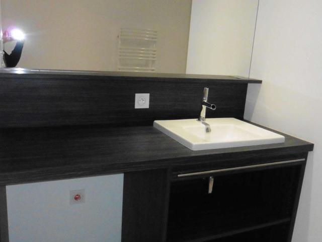 Appartement location à Nantes, Vertou