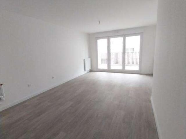Appartement location à Nantes, Vertou