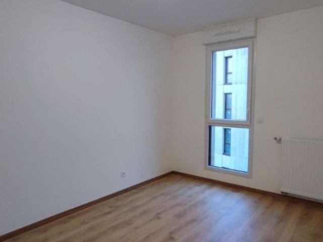 Appartement location à Nantes, Vertou