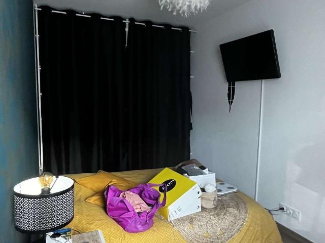 Appartement location à Nantes, Vertou