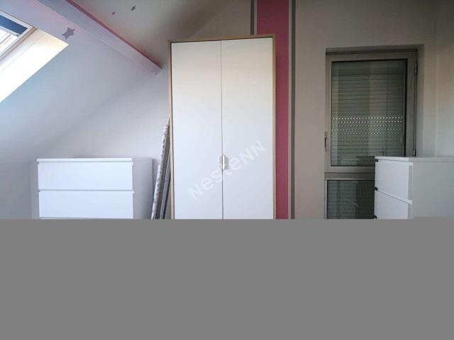 Appartement location à Nantes, Vertou