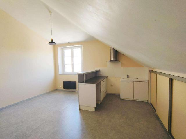 Appartement location à Nantes, Vertou