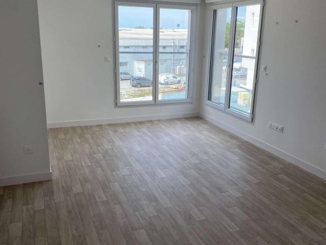Appartement location à Nantes, Vertou