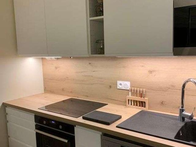 Appartement location à Saint-Julien-en-Genevois, Vétraz-monthoux