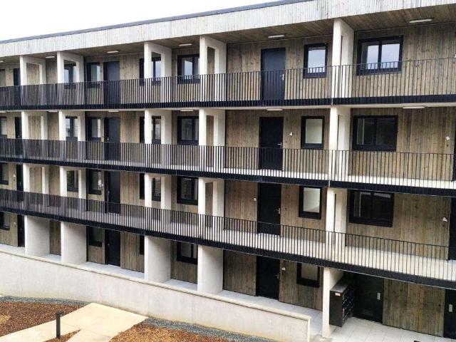 Appartement location à Rennes, Bretagne